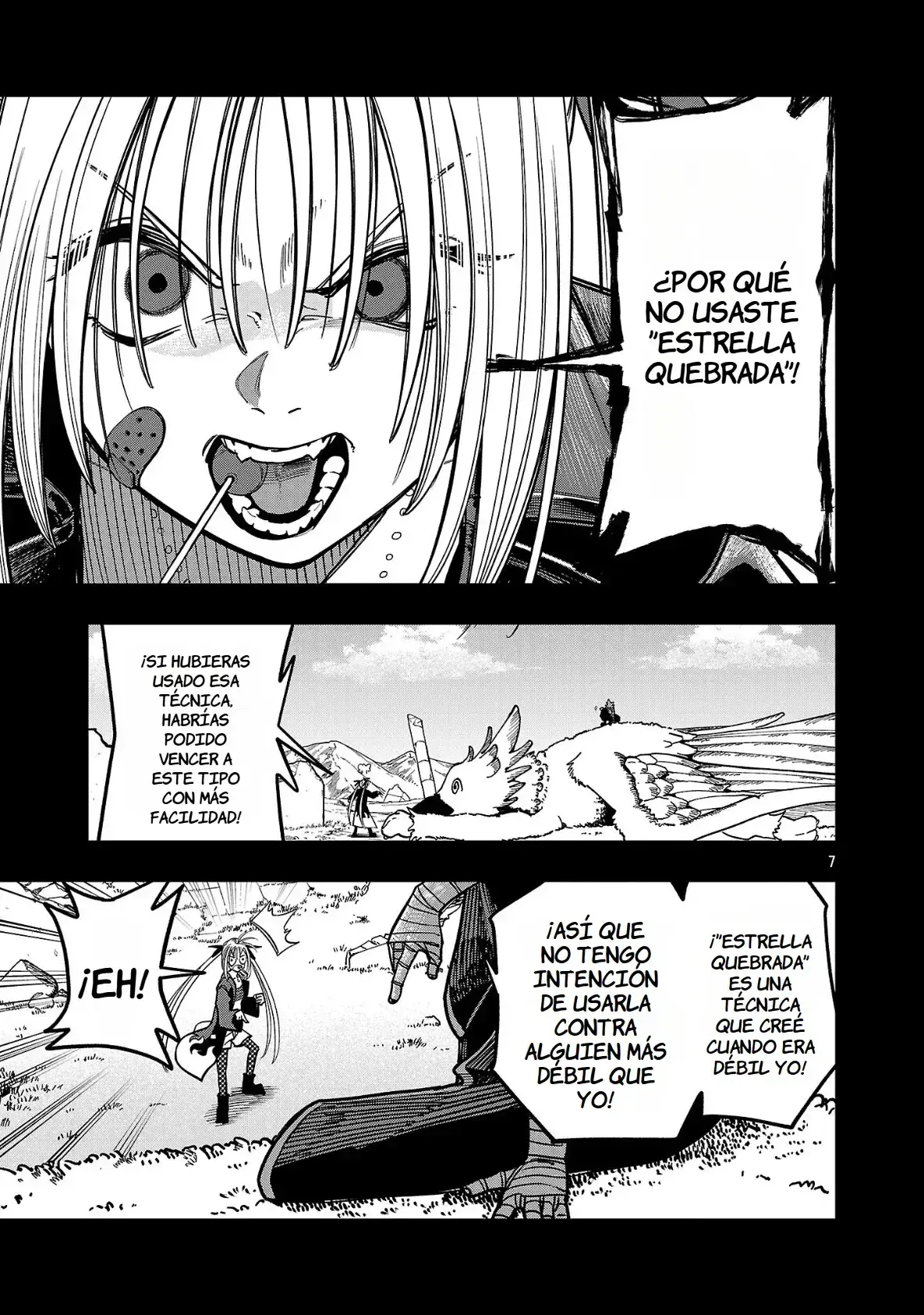 Capitulo 13 page 8