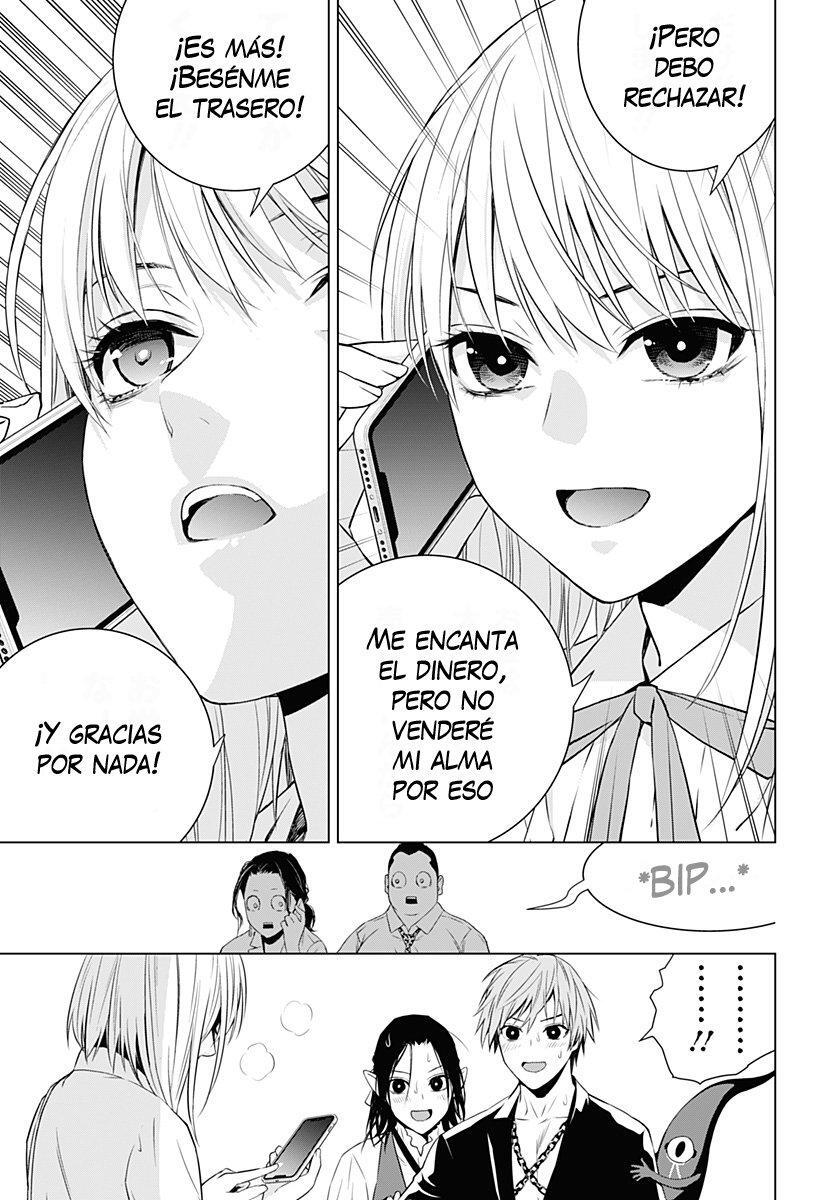 Capitulo 24 page 16