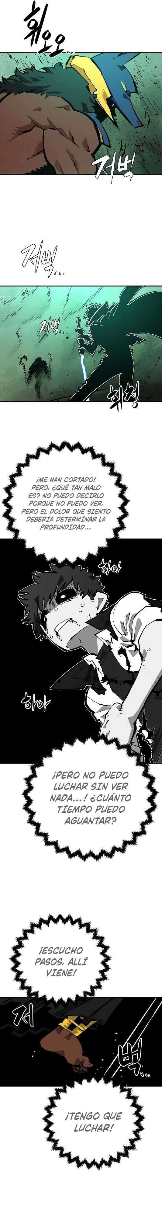 Capitulo 116 page 22