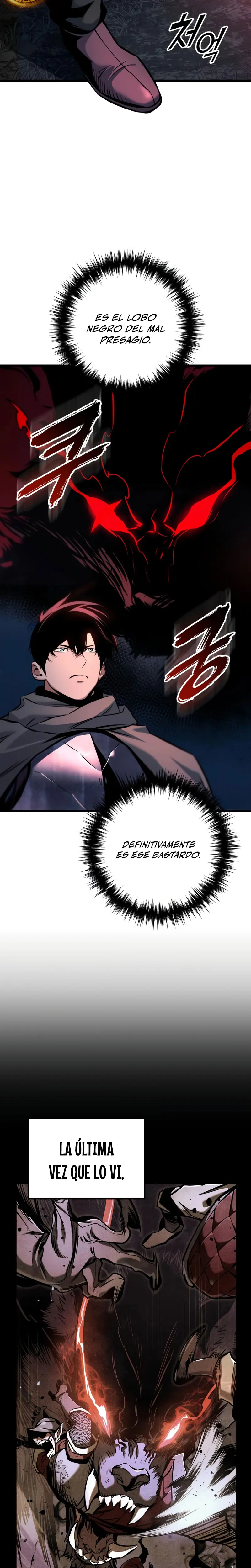 Capitulo 17 page 7