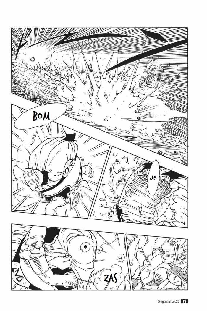 Capitulo 475 page 3