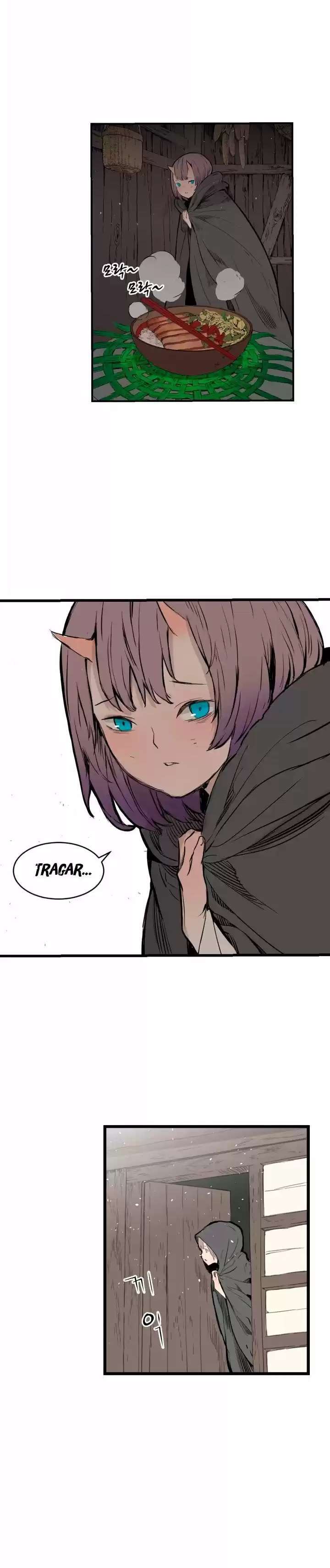 Capitulo 17 page 29