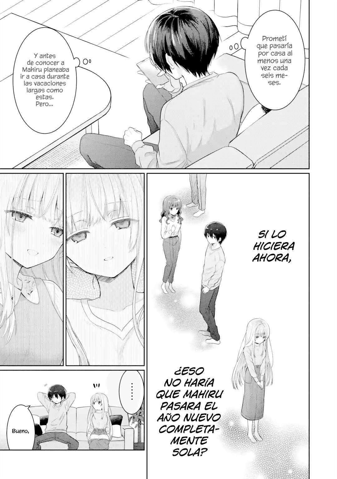 Capitulo 13 page 7