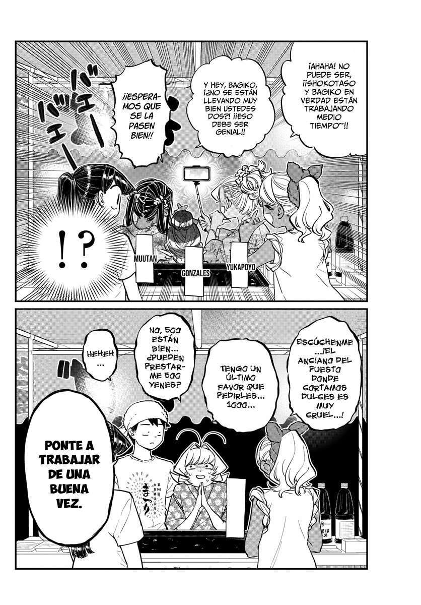 Capitulo 193 page 17