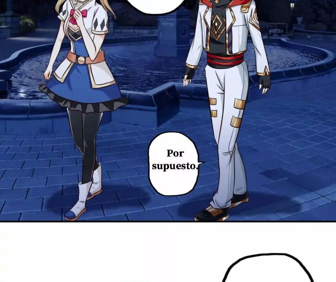 Capitulo 37 page 56