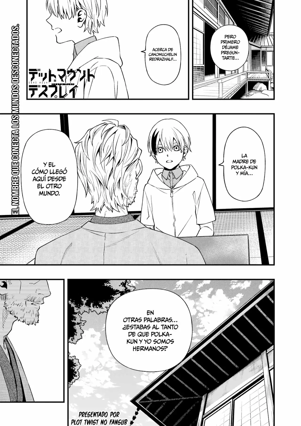 Capitulo 87 page 2