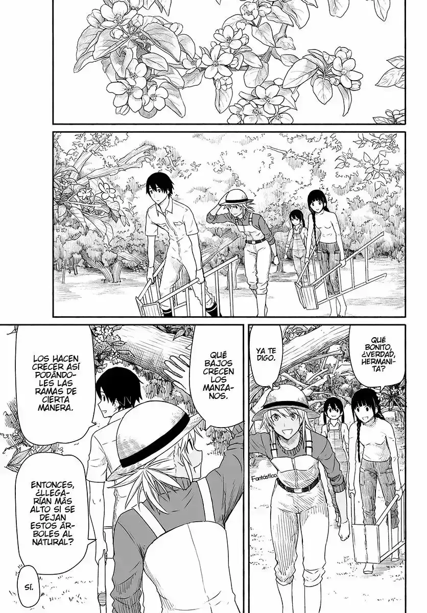 Capitulo 21 page 8