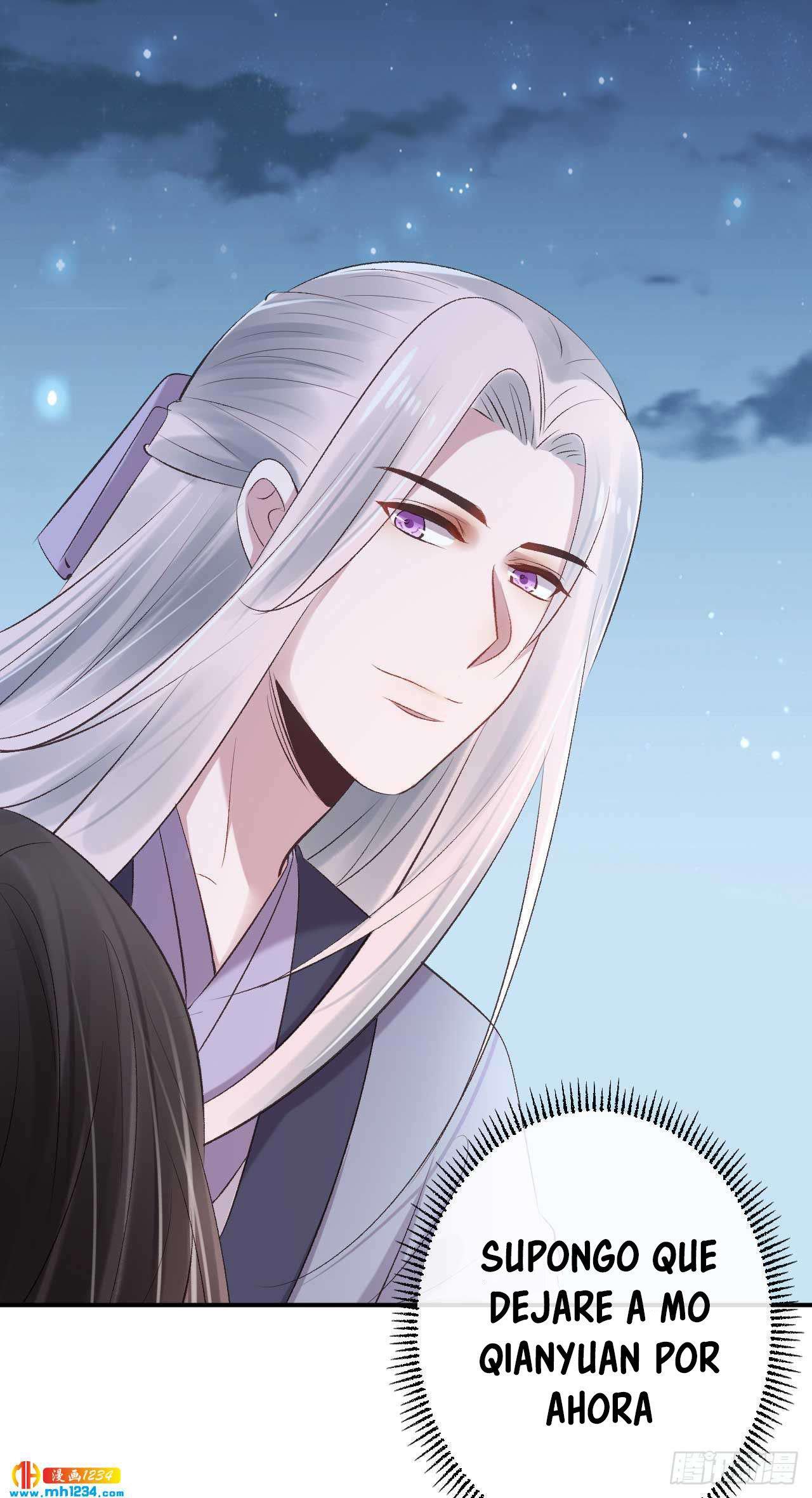 Capitulo 42 page 31