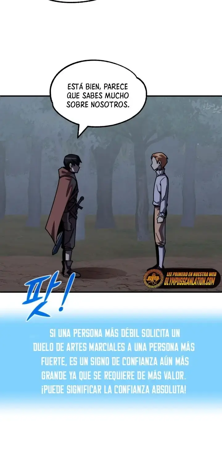 Capitulo 18 page 25
