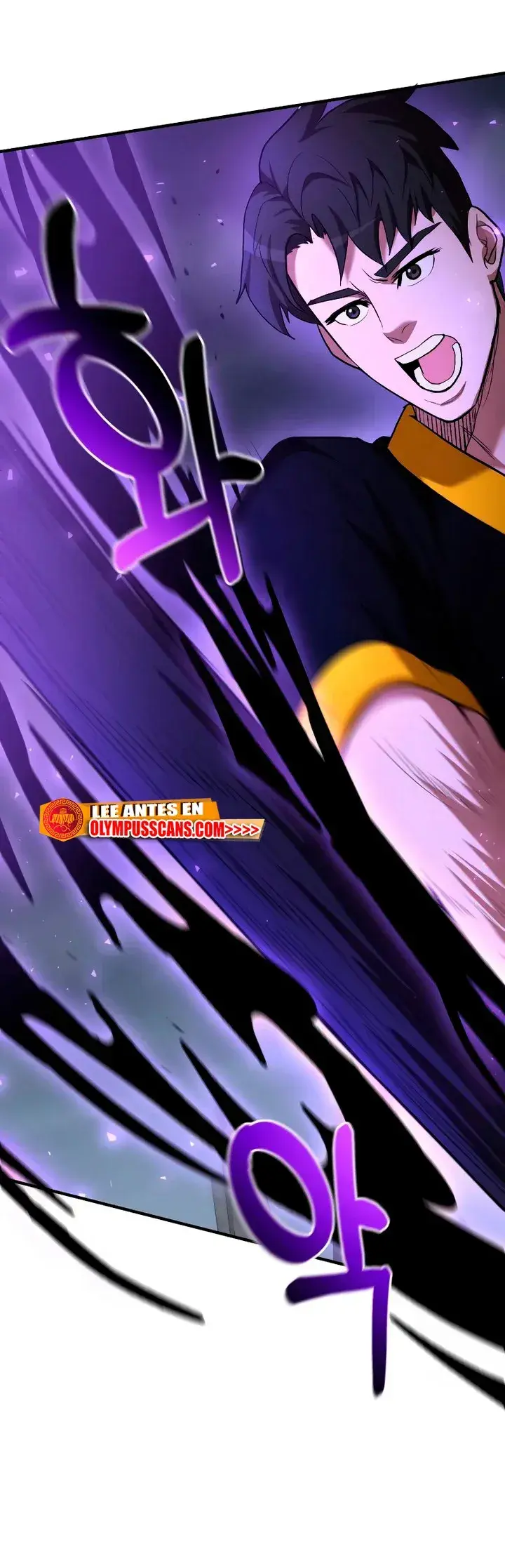 Capitulo 60 page 69