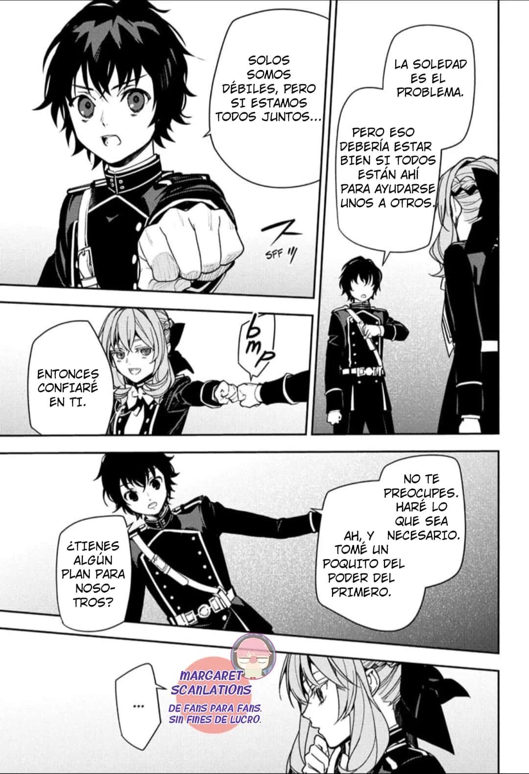 Capitulo 156 page 20
