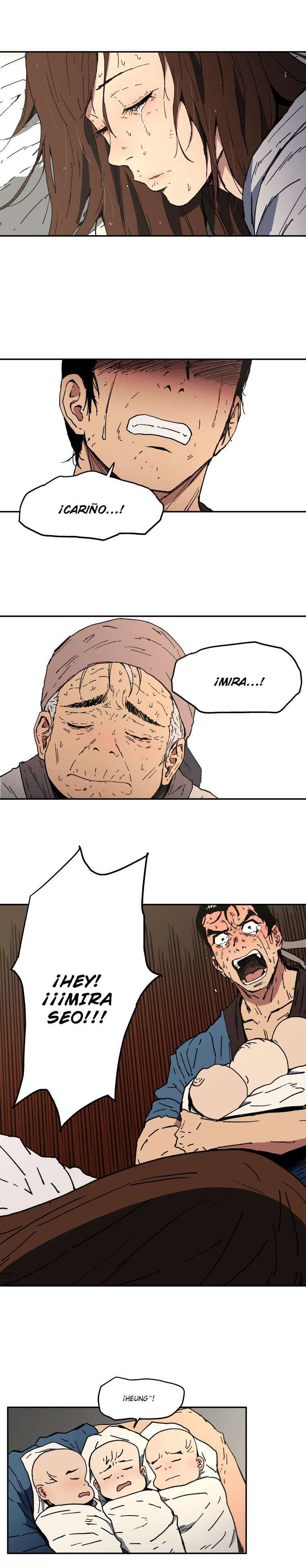 Capitulo 2 page 18