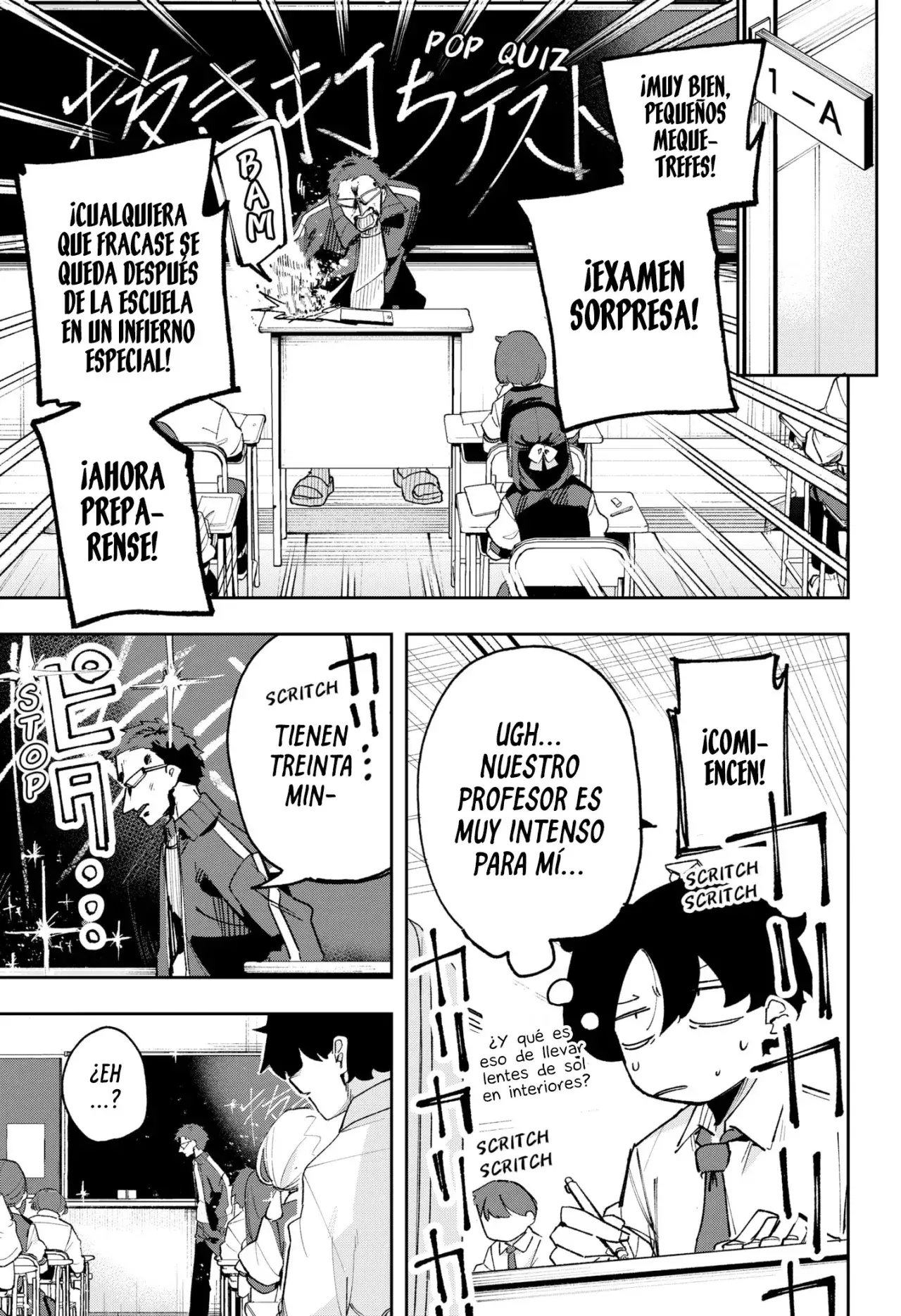 Capitulo 1 page 25