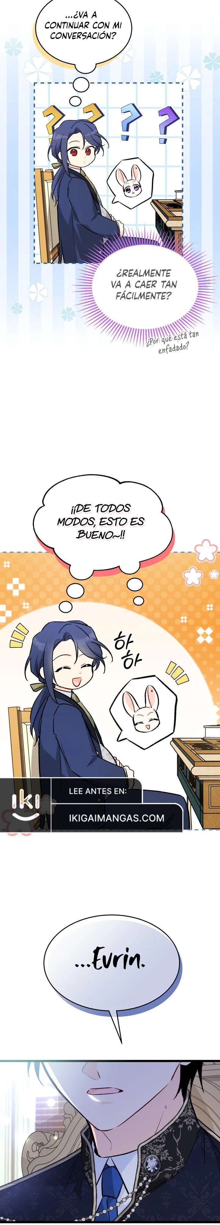Capitulo 151 page 16