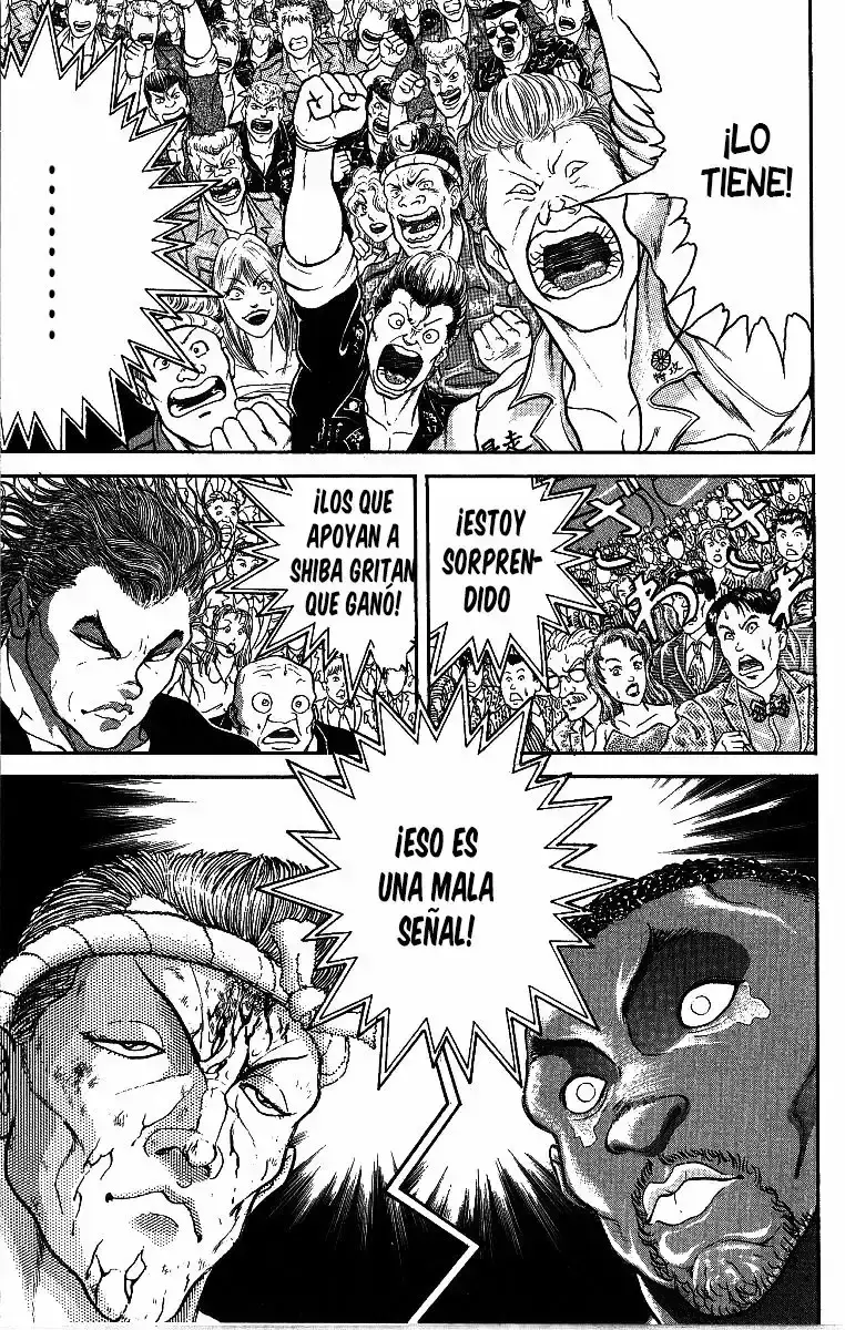 Capitulo 249 page 5