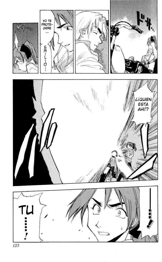 Capitulo 13 page 22