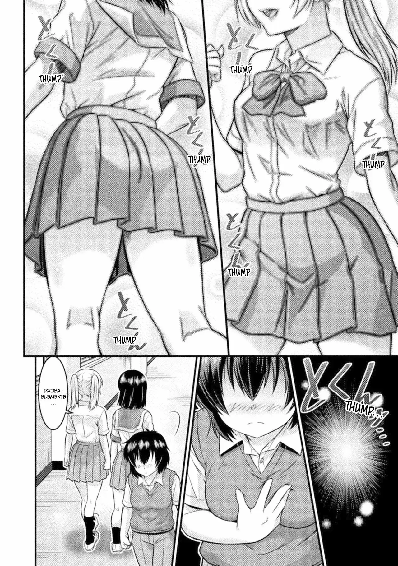 Capitulo 7 page 15