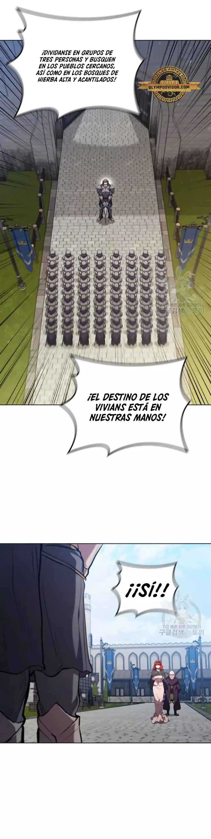 Capitulo 87 page 25