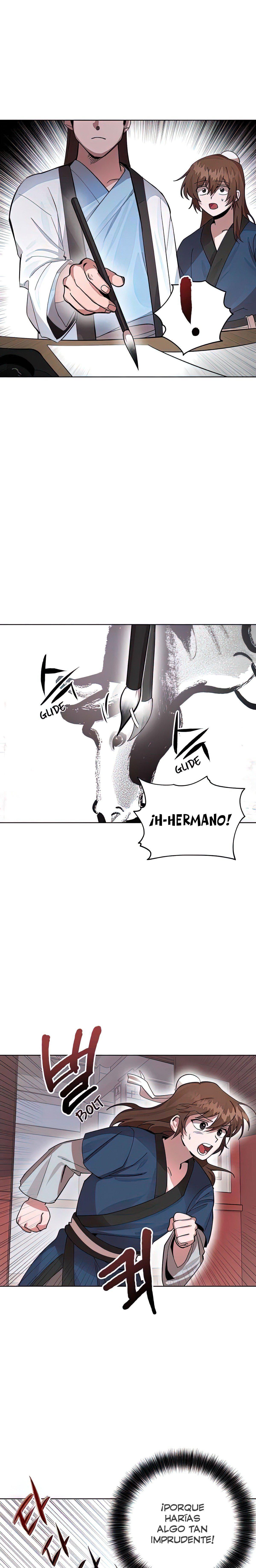 Capitulo 1 page 16