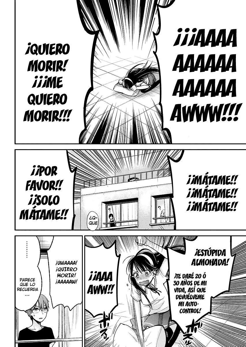 Capitulo 1 page 39