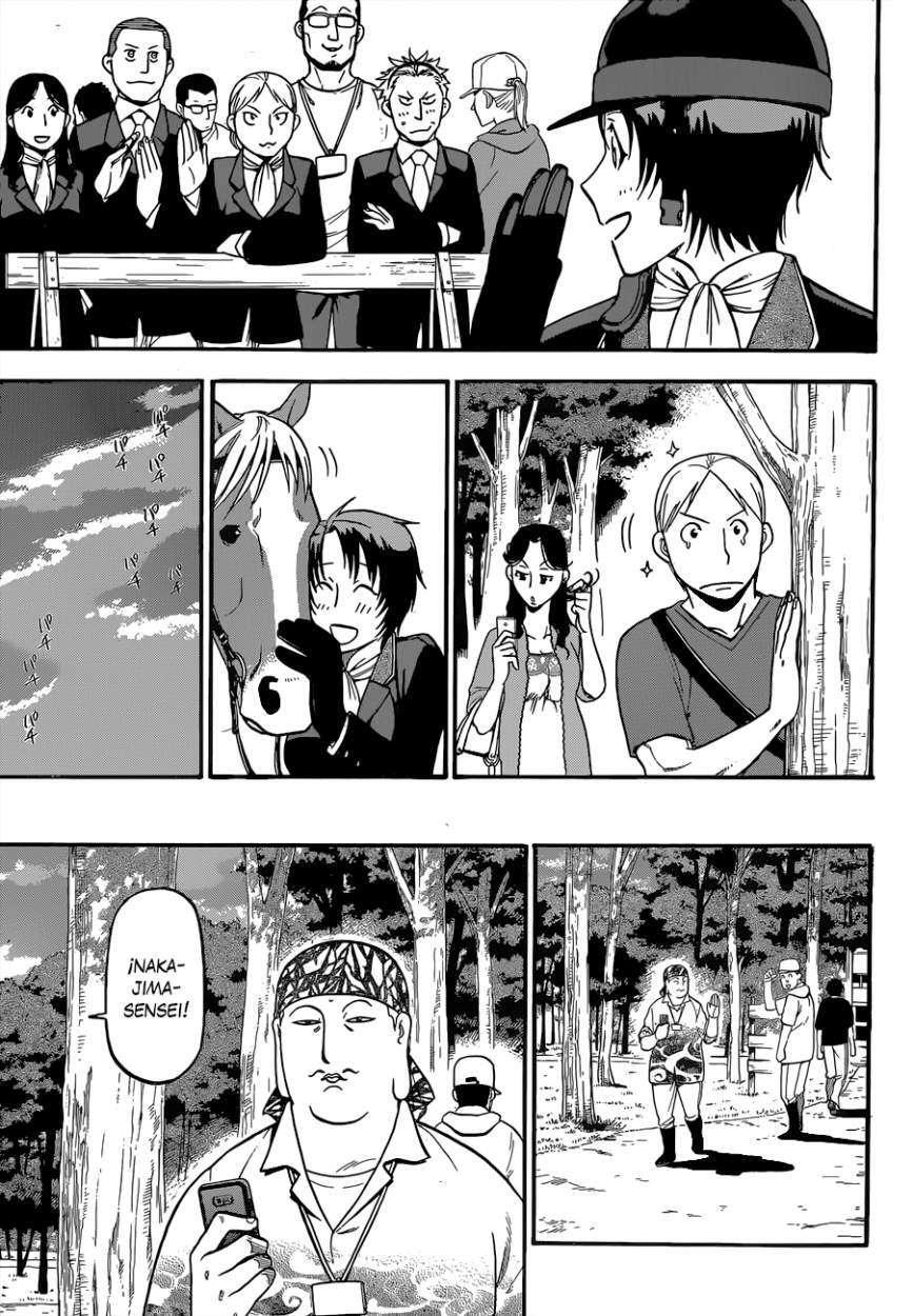 Capitulo 109 page 8