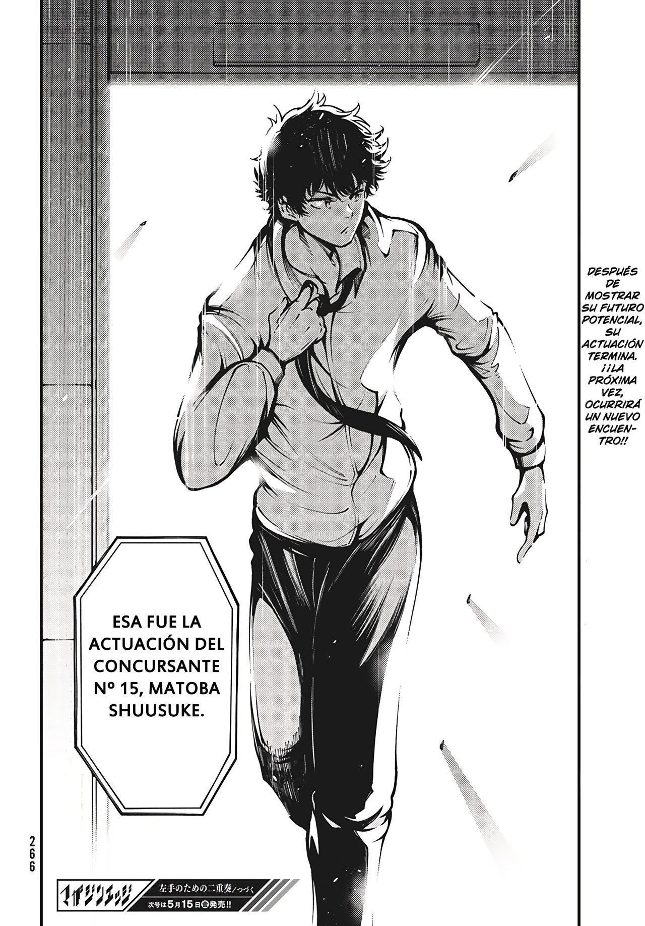 Capitulo 8 page 33