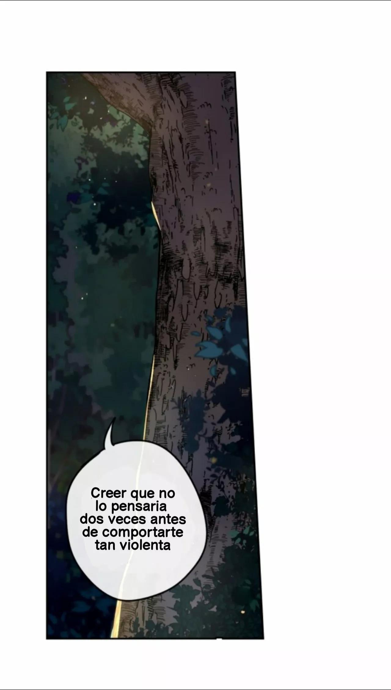 Capitulo 7 page 40