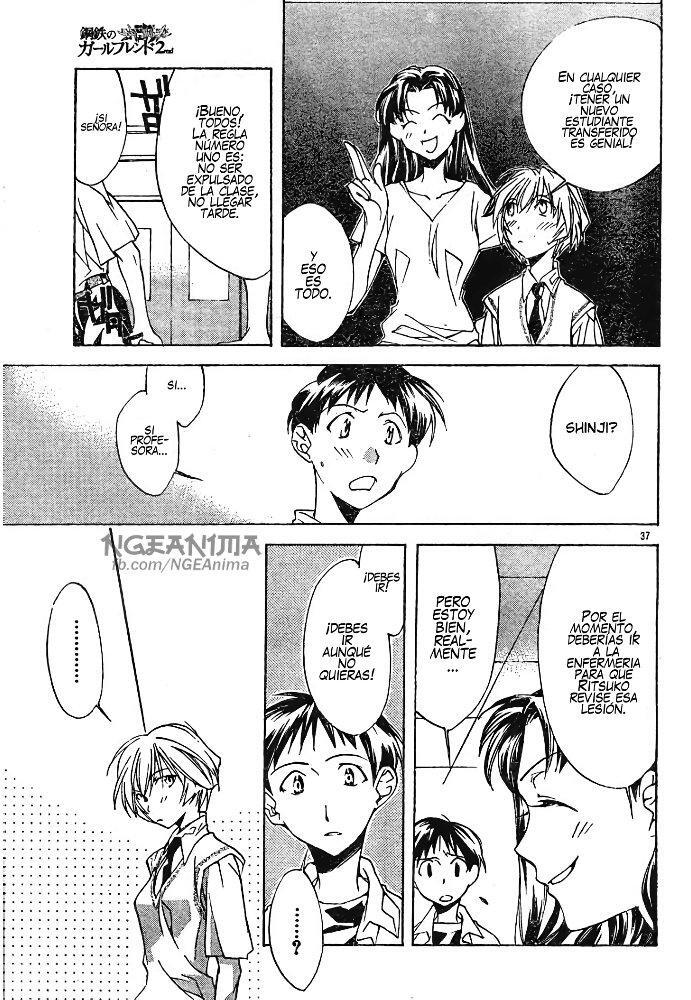 Capitulo 1 page 41