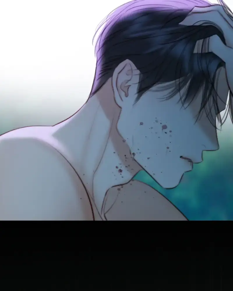 Capitulo 74 page 94