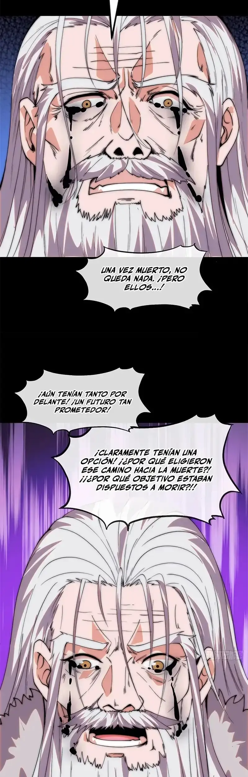 Capitulo 1153 page 12