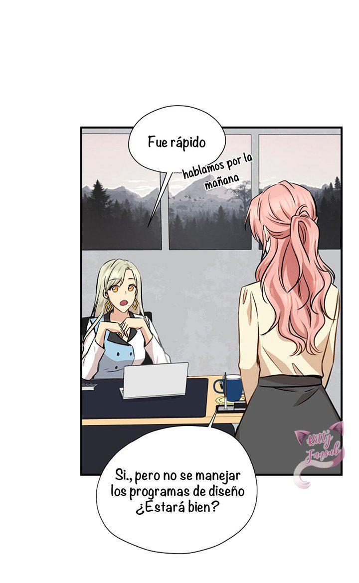 Capitulo 54 page 54