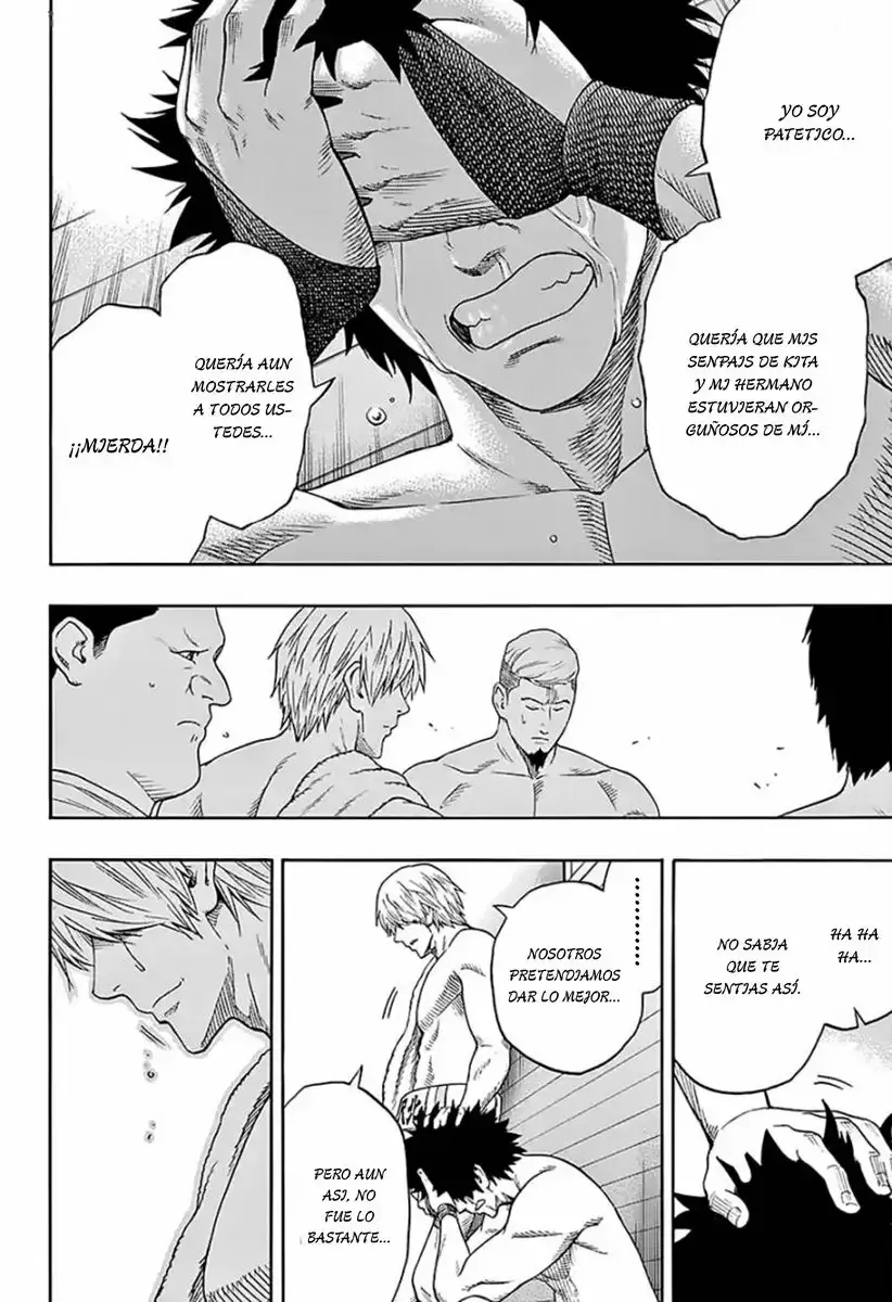 Capitulo 105 page 6