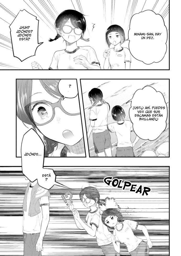 Capitulo 5 page 6