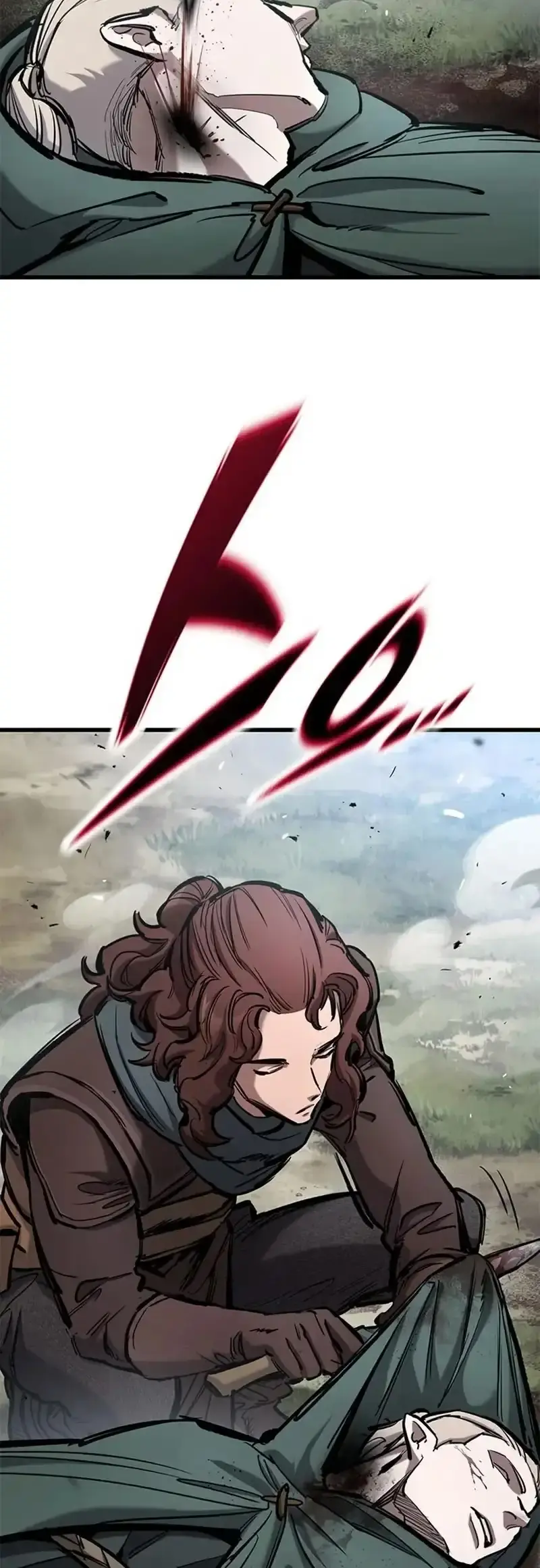 Capitulo 70 page 44