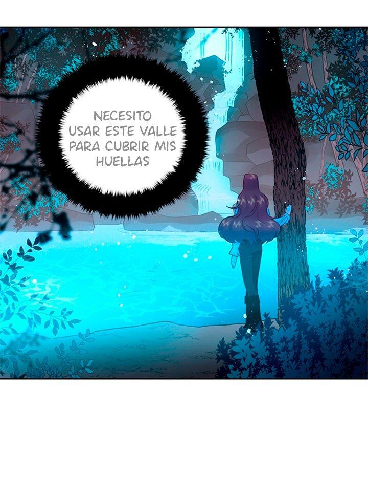 Capitulo 49 page 23