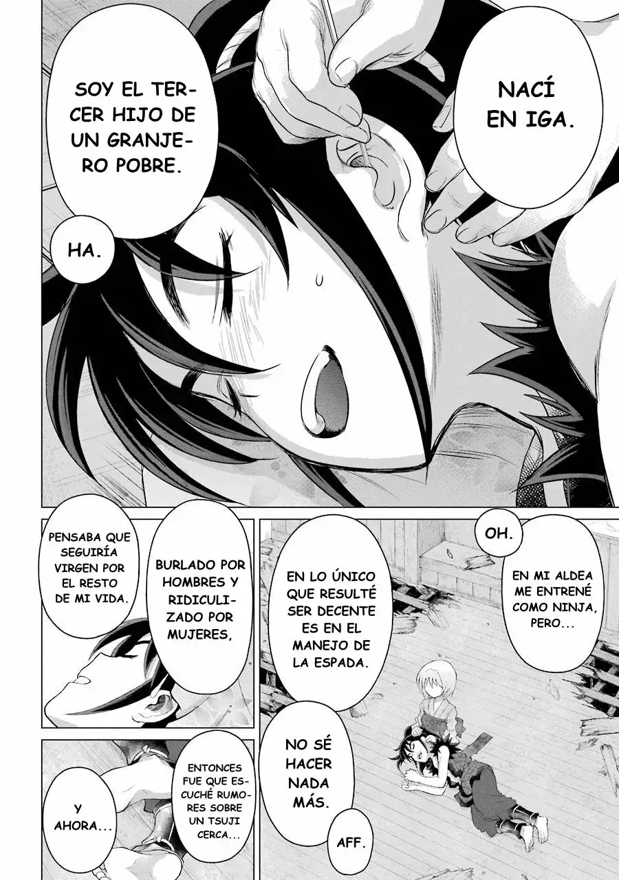 Capitulo 2 page 5