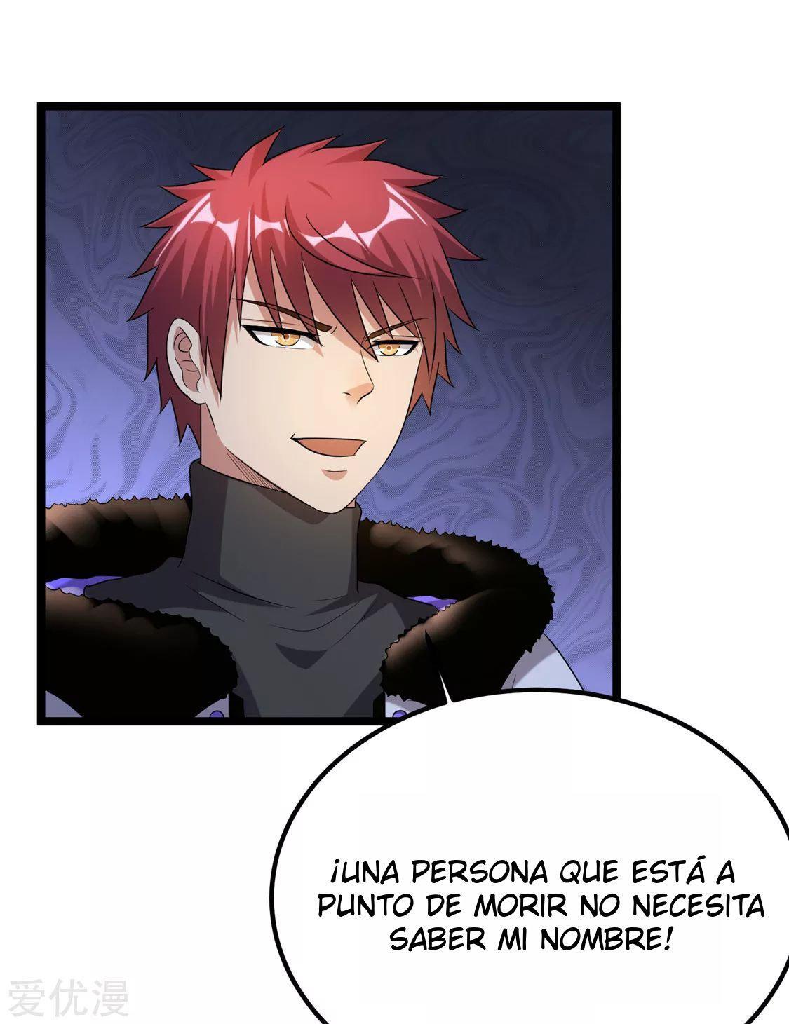 Capitulo 51 page 6