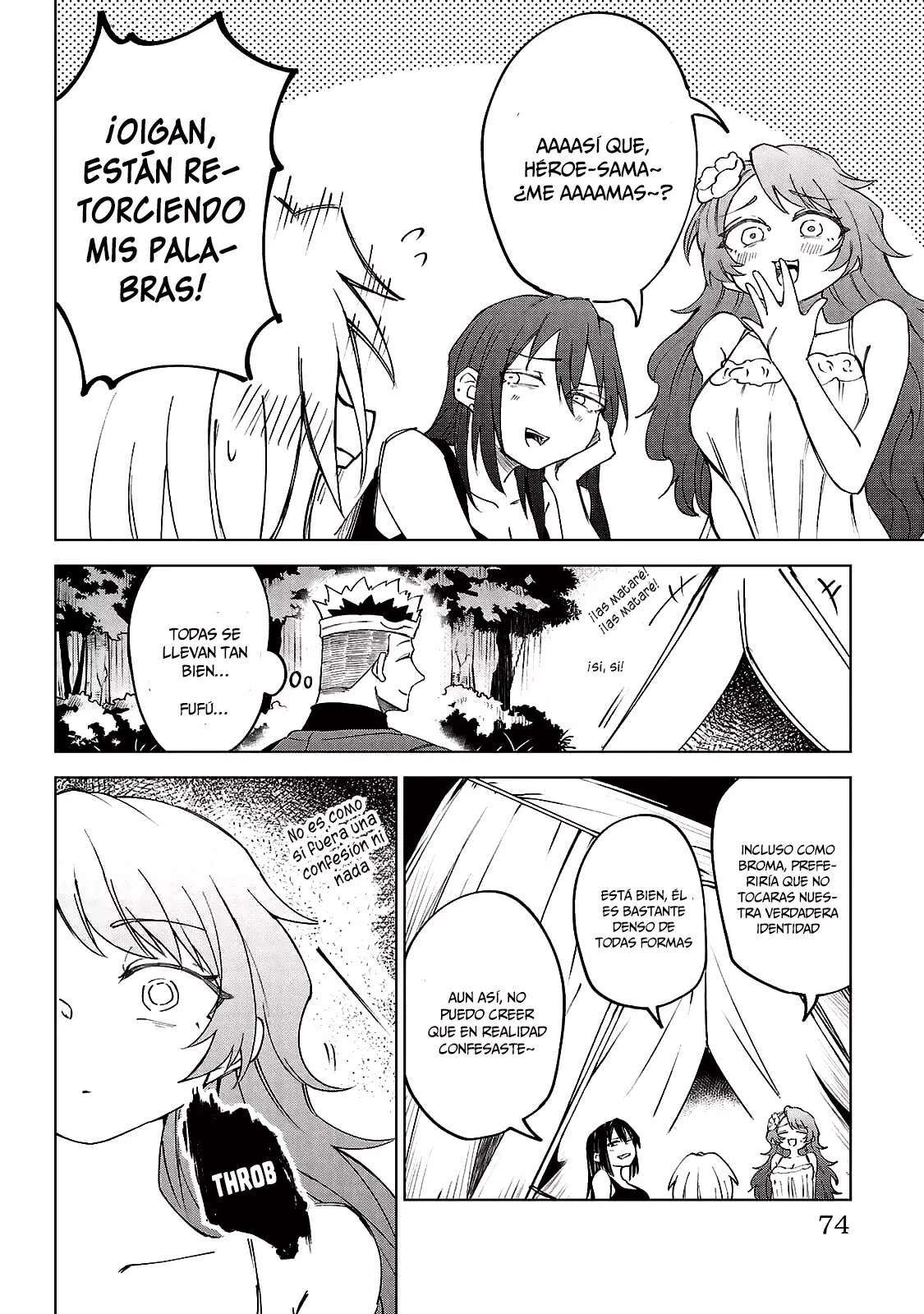 Capitulo 30 page 6