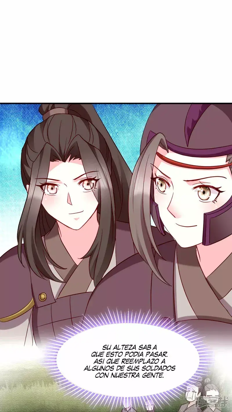 Capitulo 153 page 9