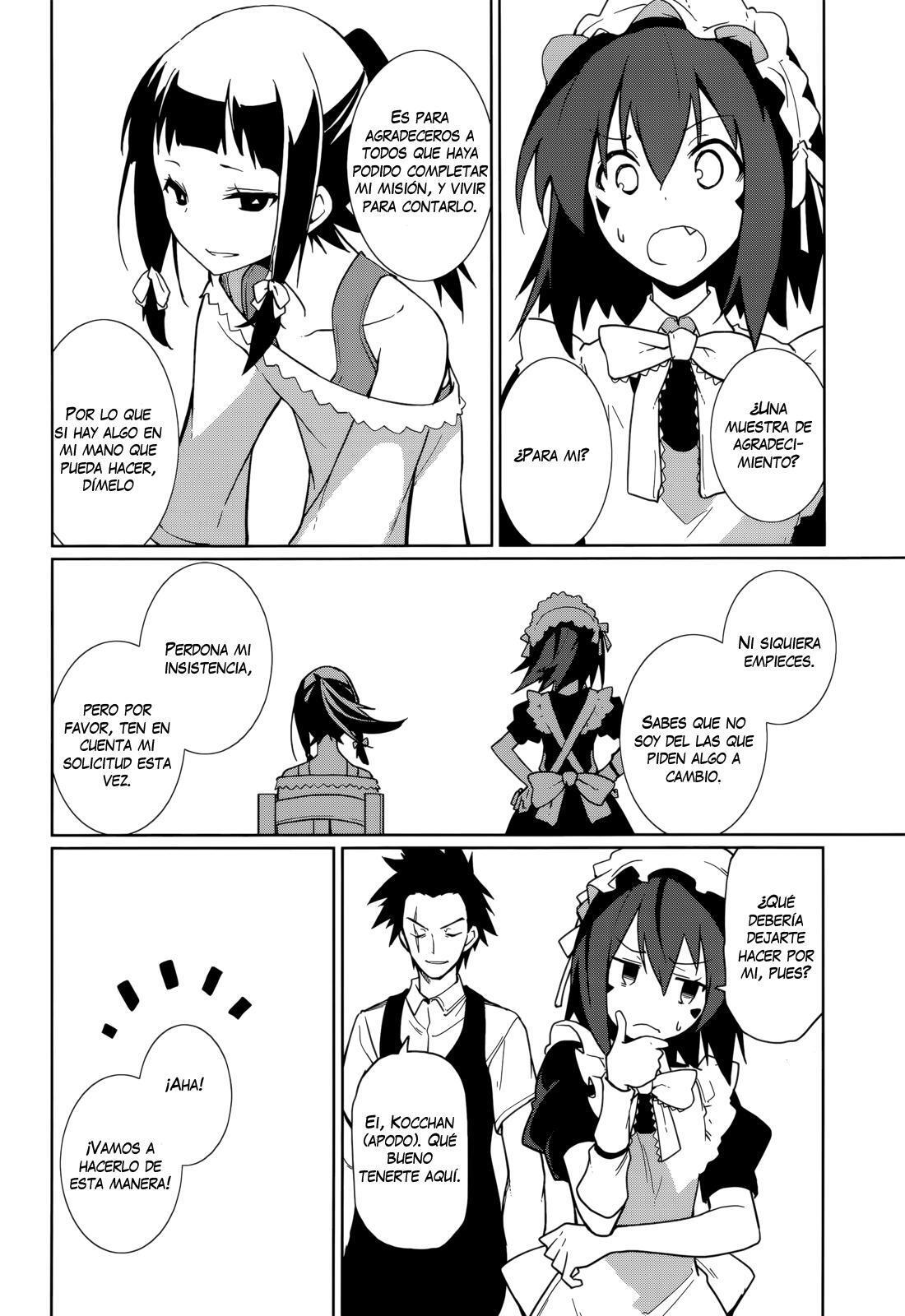 Capitulo 62 page 6