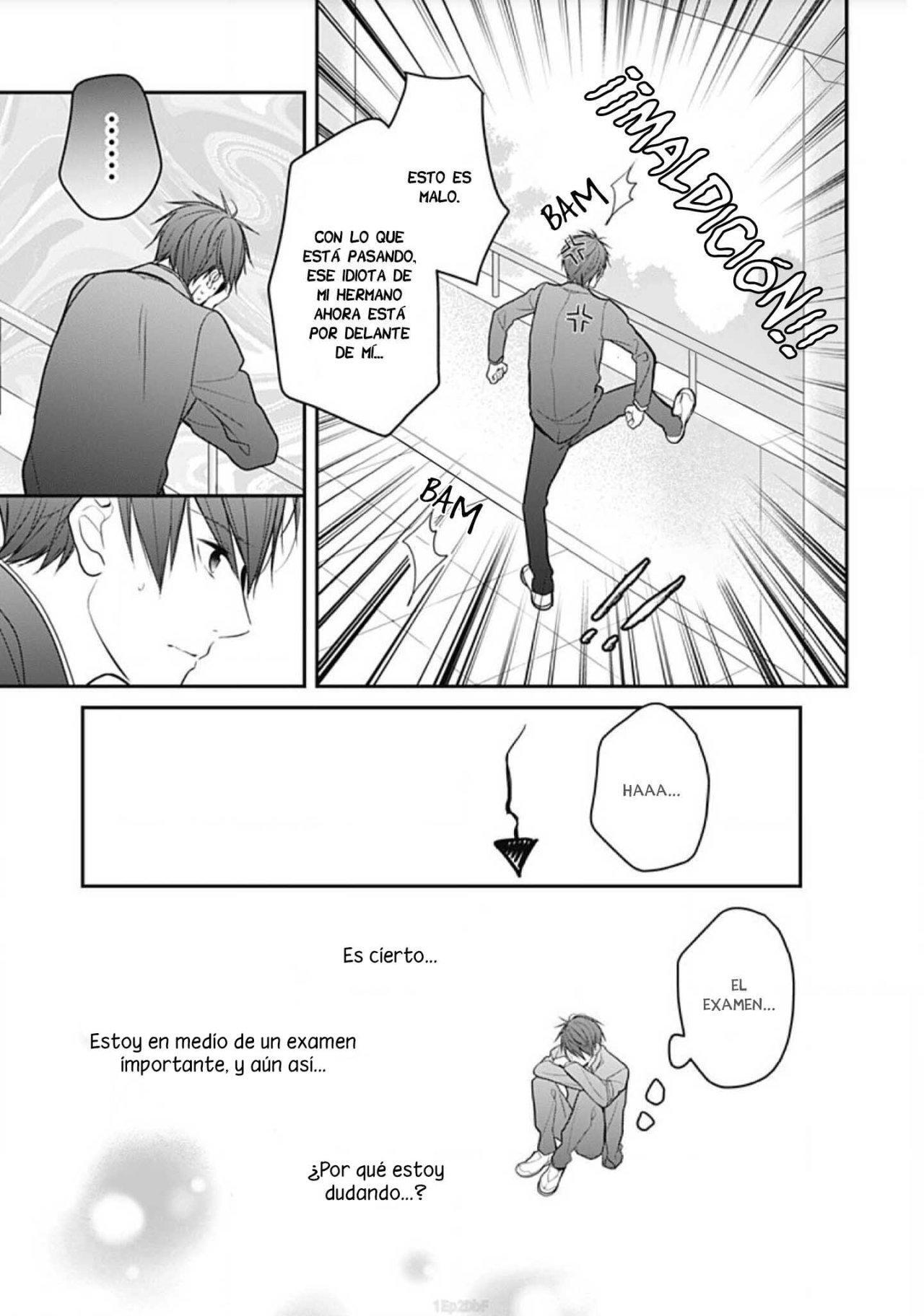Capitulo 12 page 11