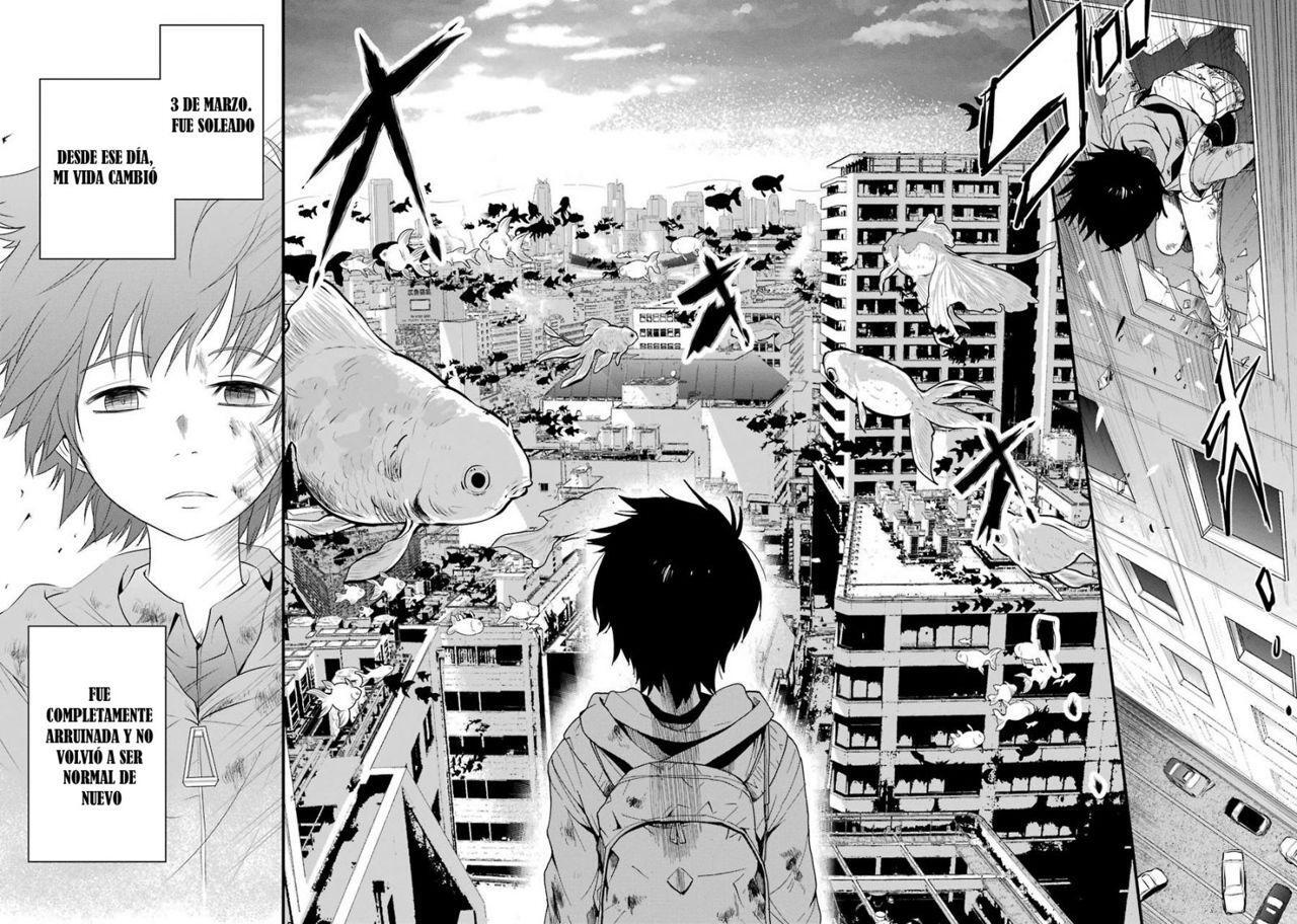 Capitulo 1 page 54