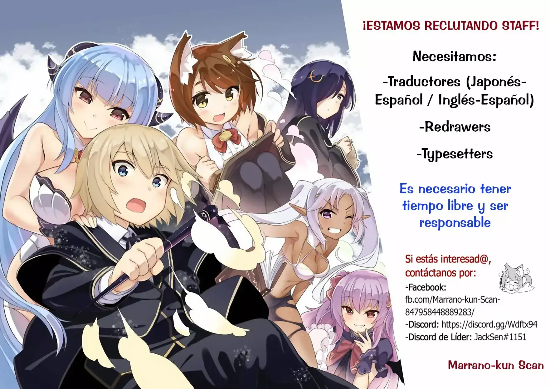 Capitulo 11 page 24