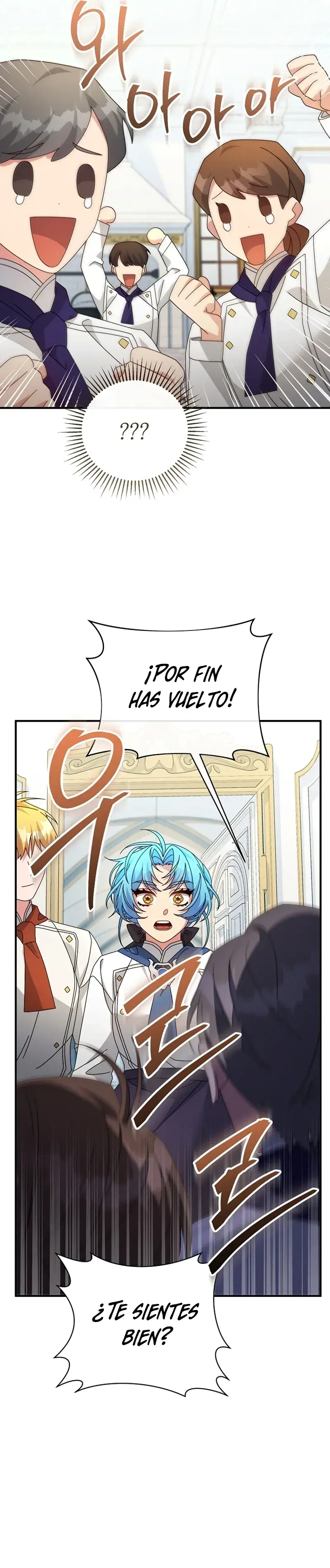 Capitulo 50 page 19