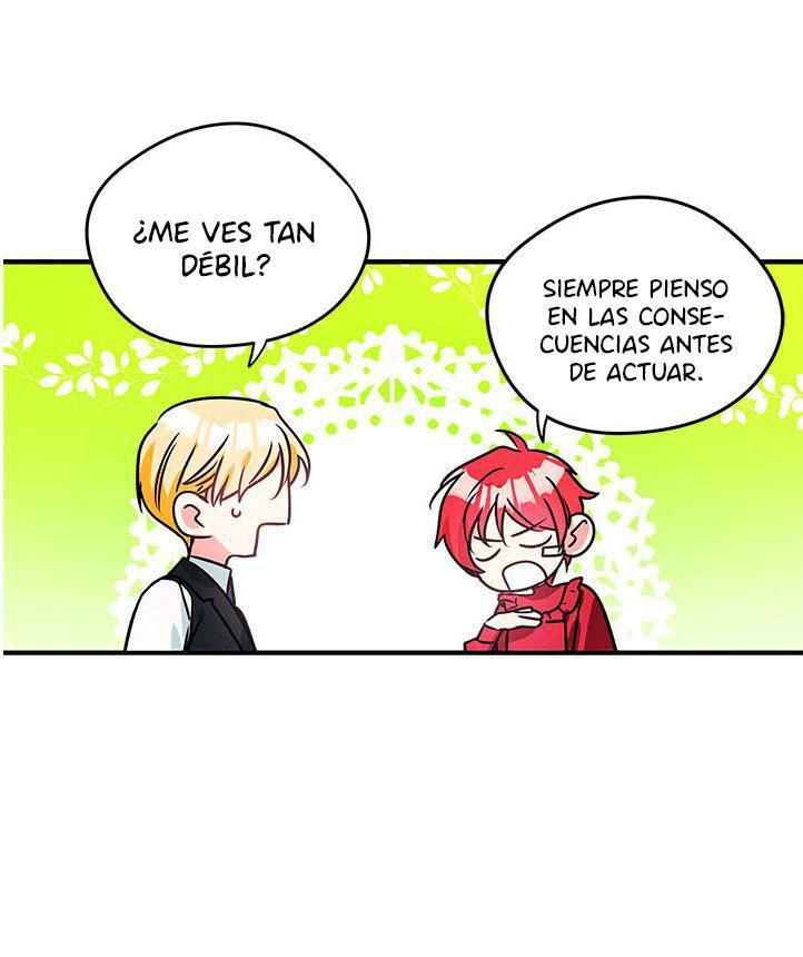 Capitulo 80 page 10