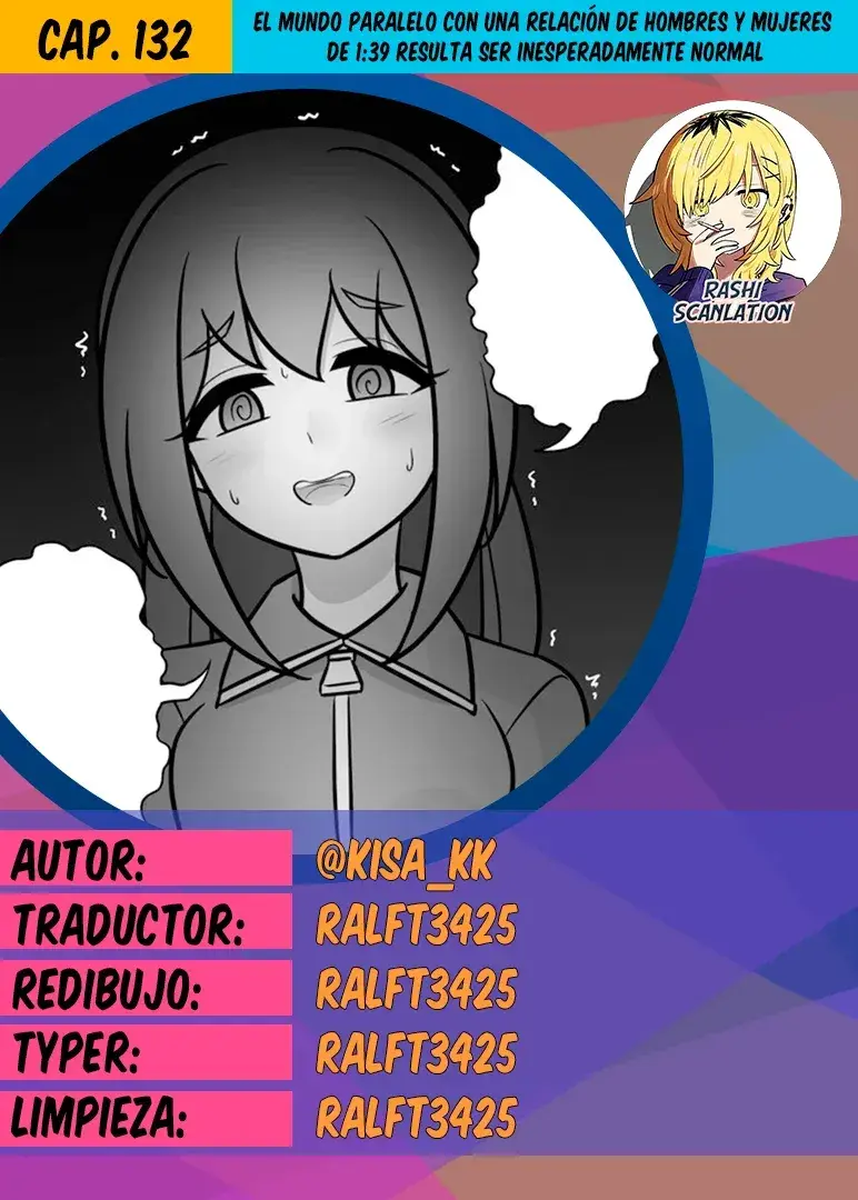 Capitulo 132 page 1