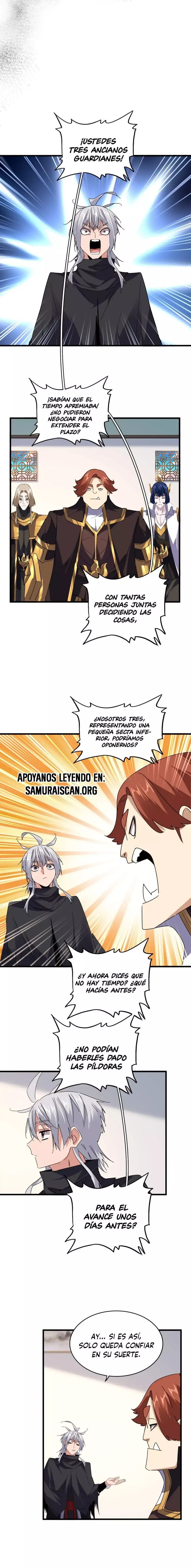 Capitulo 658 page 10
