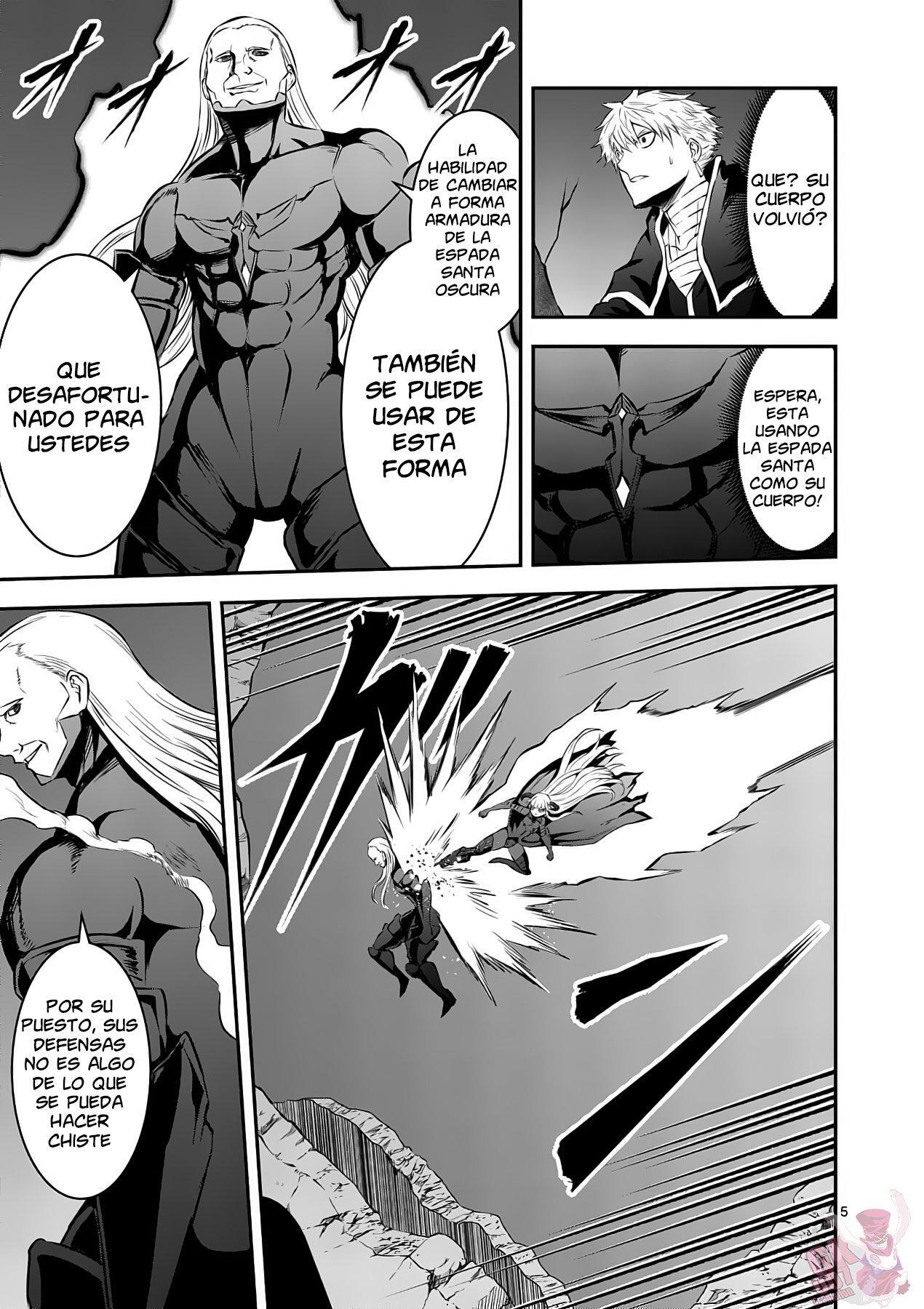 Capitulo 168 page 6