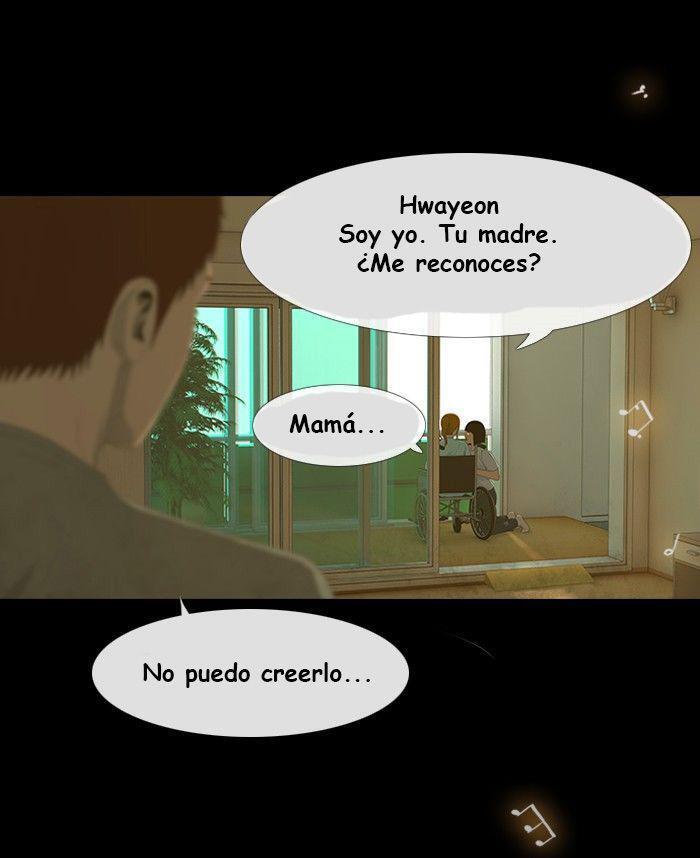 Capitulo 60 page 75