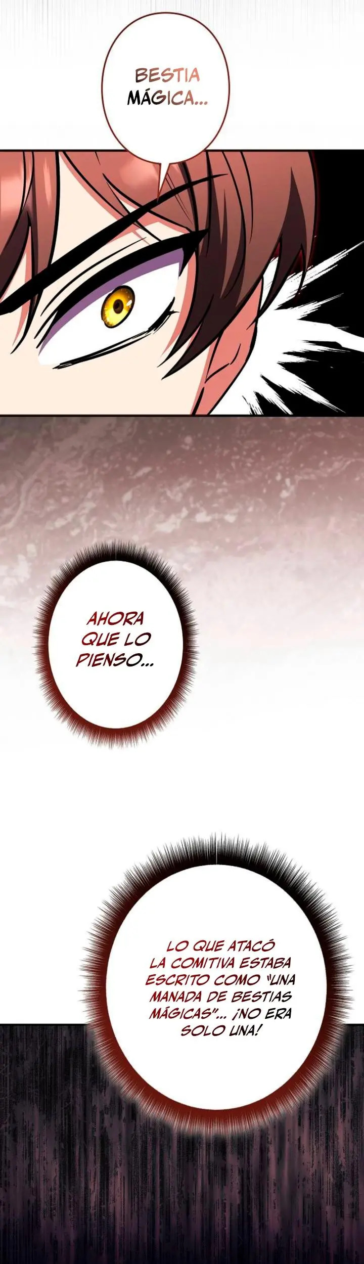 Capitulo 53 page 71